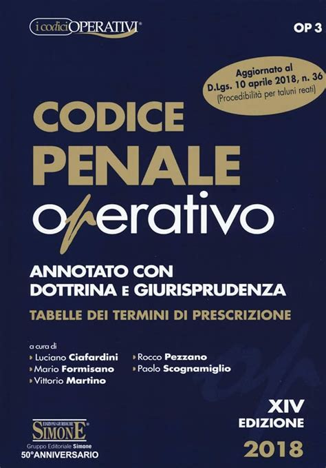 Grafico comparativo dei termini di prescrizione civile e penale in caso di reato