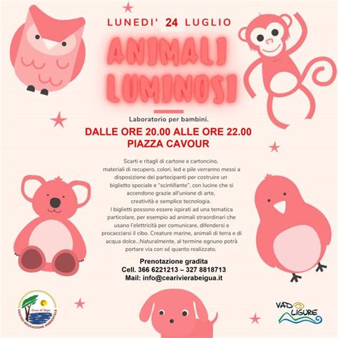 bambini che lavorano a un laboratorio creativo sugli animali ibridi