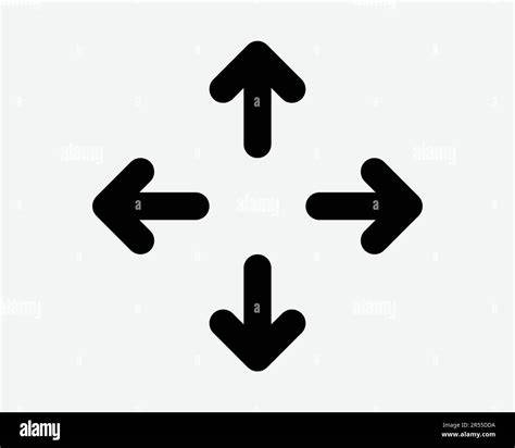 Illustrazione di un'auto ferma con frecce che indicano potenziali punti di guasto del semiasse
