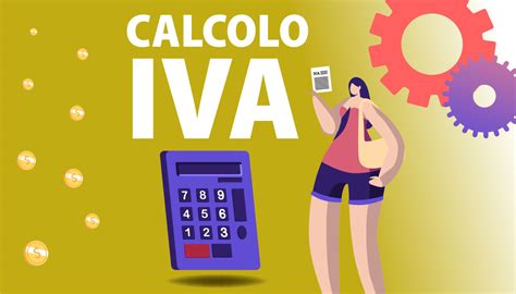 Esempio calcolo IVA 40% uso promiscuo
