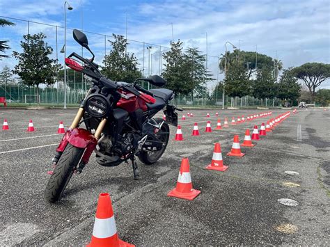 Parco veicolare autoscuole