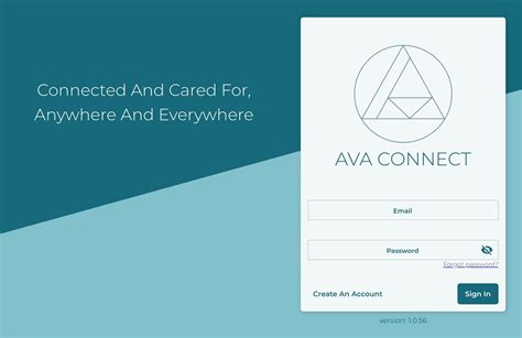 Iniettore elettronico AVA Connect® e cartuccia CIMZIA