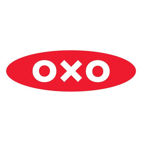 Logo OXO