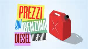 Diagramma molecolare della benzina