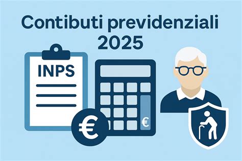 Un'infografica che illustra il flusso dei contributi previdenziali e i possibili benefici per l'importo della pensione