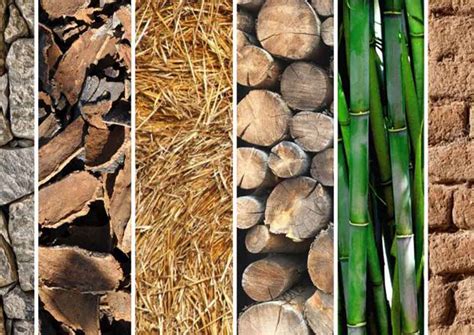 Giacca tecnica con materiali riciclati in un ambiente montano