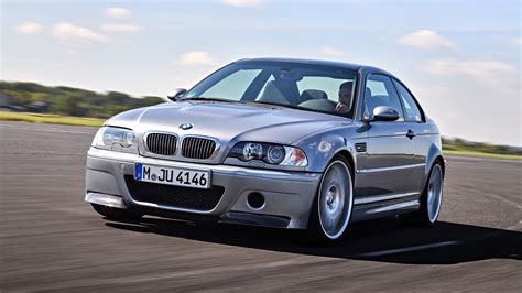Officina specializzata BMW E46