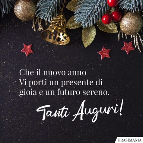 Frasi di auguri aziendali per diversi tipi di clienti