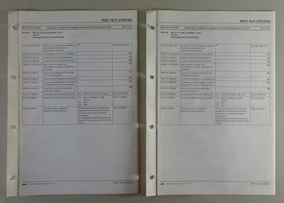 Schema motore Mercedes-Benz CDI