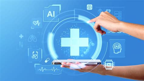 visualizzazione grafica di una diagnosi computerizzata applicata alla gestione del motore VAG