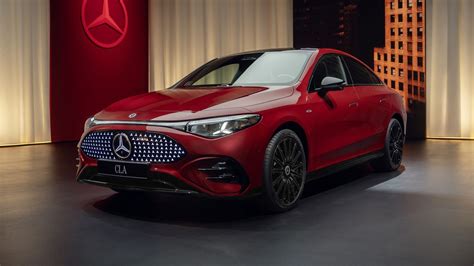 Grafico comparativo consumi ed emissioni Mercedes-Benz CLA Hybrid