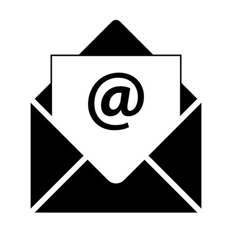 Icona di una busta da lettera con logo Pink Panda, che simboleggia l'iscrizione alla newsletter