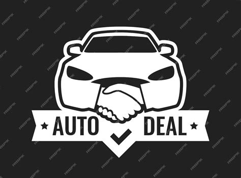 Logo della concessionaria Zunino Auto