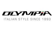 Logo Olympia Bike