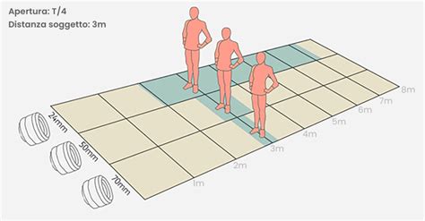 Diagramma che illustra la profondità del battistrada e le aree soggette a screpolature