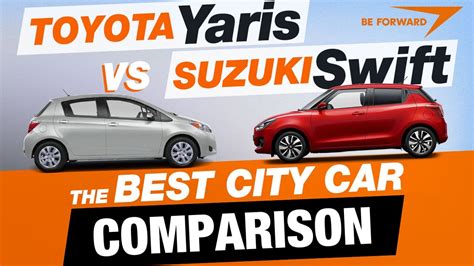 Grafico comparativo costi acquisto e consumi carburante Suzuki Ignis vs Toyota Yaris