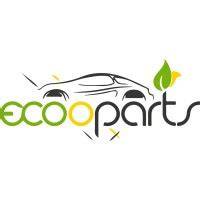 Logo Ecooparts
