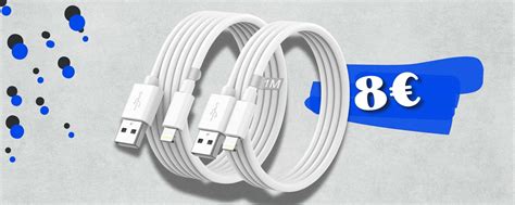 Cavi USB certificati e non certificati