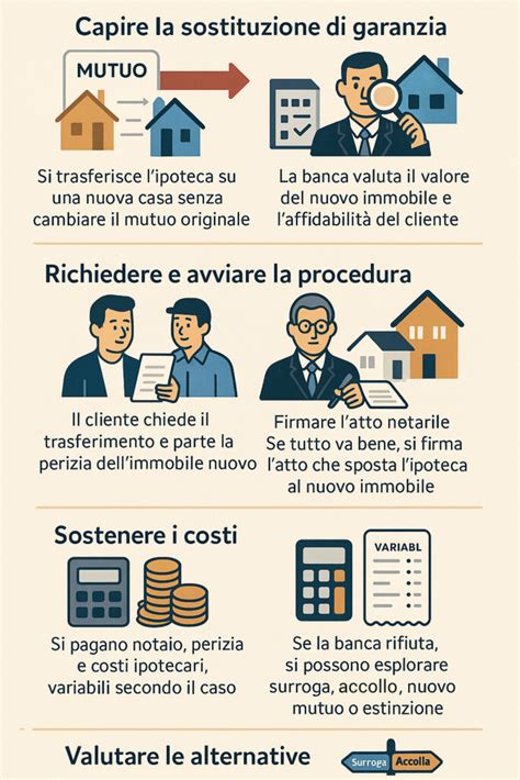 Infografica sui costi di sostituzione del tubo del servosterzo
