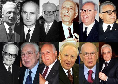 Auto storiche dei Presidenti della Repubblica Italiana