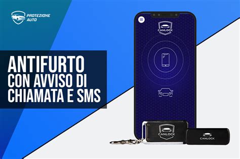 Schema di funzionamento di un sistema di protezione per portiere auto
