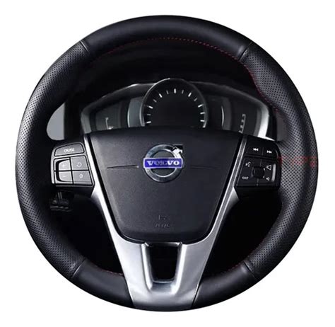 Tastiera al volante Volvo V40