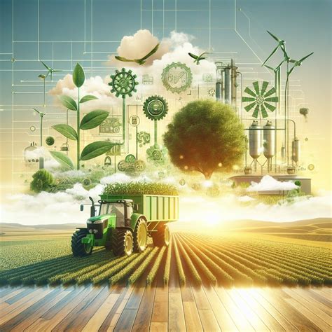 Rivoluzione verde nell'industria automobilistica di lusso