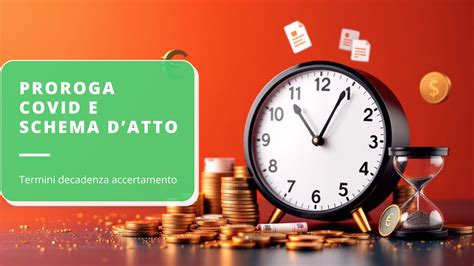 Diagramma che illustra la scadenza della polizza e il periodo di tolleranza