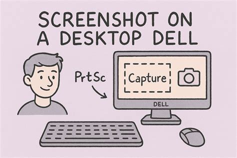 Screenshot dell'applicazione Aquarius Desktop