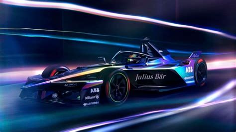 Formula 1 e spazio
