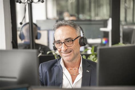 Supporto clienti per ricambi auto