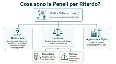Infografica che spiega il concetto di 