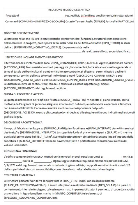 Rapporto di Ispezione Turbocompressore: Esempio di Documentazione Tecnica