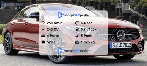 Motore Mercedes CLS 300 d