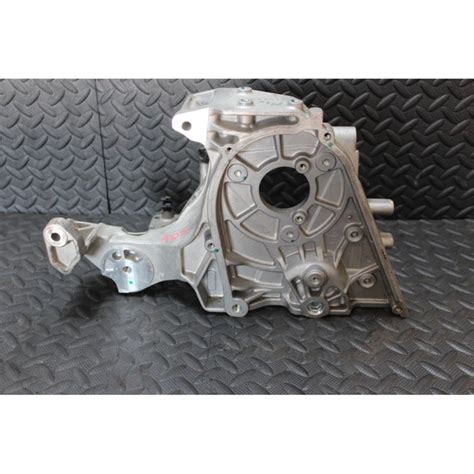 Supporto motore Opel Zafira A