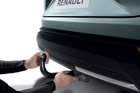 Check-up Veicolo Renault