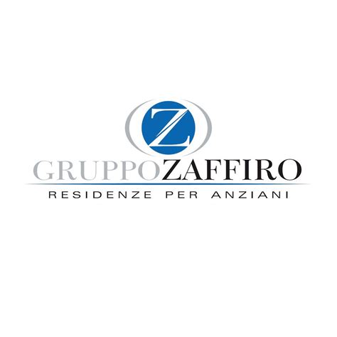 Vista esterna delle Residenze Zaffiro di Martignacco