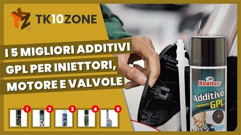 Infografica sui benefici della pulizia iniettori