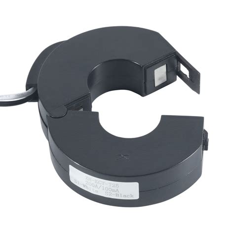 Sensore di corrente DS-SHUNT-10A di Dewesoft