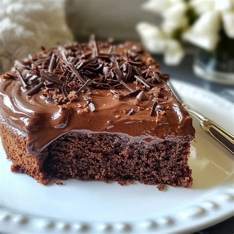 Strati di cioccolato con ripieno cremoso