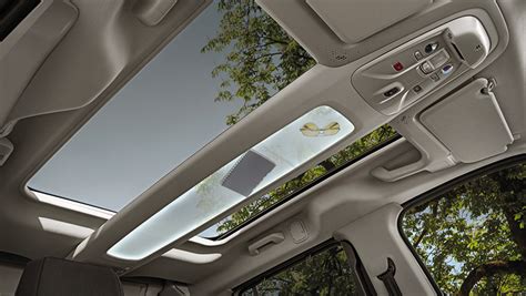 Schema del sistema Magic Top e della Magic Window del Fiat Doblò