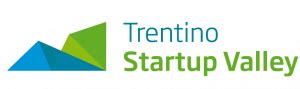 Grafico delle fasi del programma Trentino Startup Valley