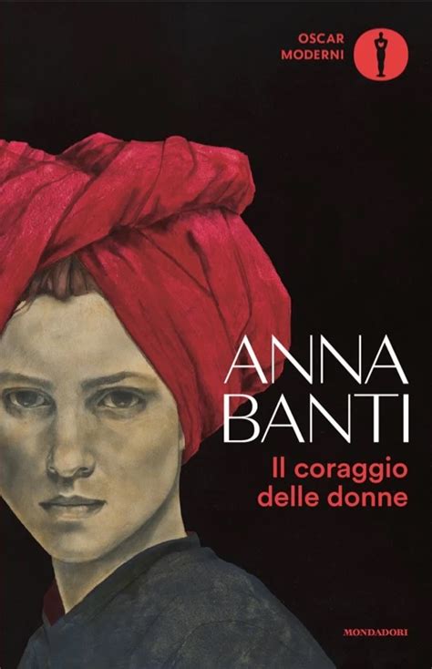 Il coraggio delle donne copertina