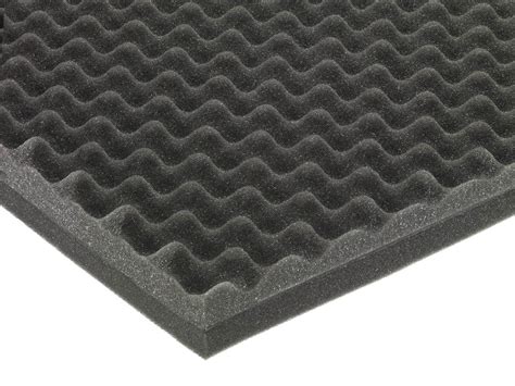 Materiale barriera fonoisolante applicato sul pianale dell'auto