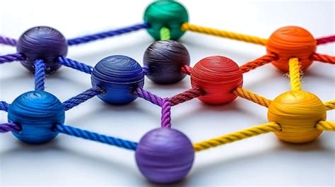 Diagramma che illustra la struttura di una pellicola CAST
