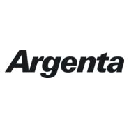 Logo Fiat Argenta