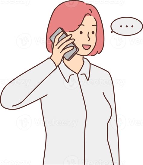 icona di un consulente che parla al telefono con un cliente