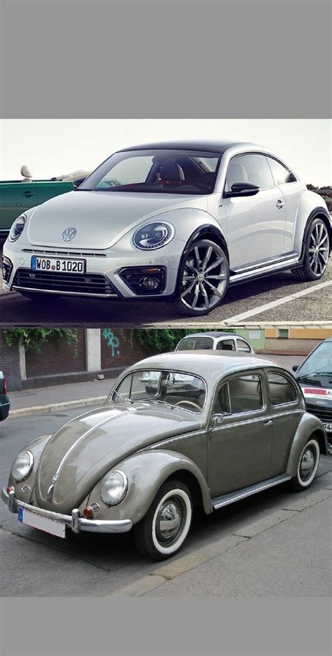 Comparazione tra filtro carburante nuovo e vecchio