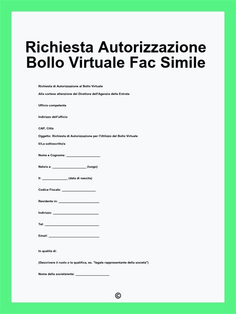 Documenti per richiesta rimborso bollo auto