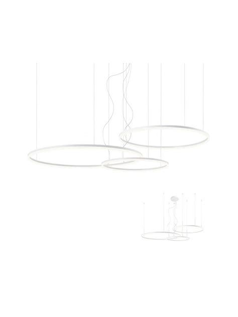 Cerchi in alluminio con design moderno